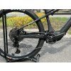 KTM Macina SCARP SX ELITE