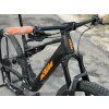 KTM Macina SCARP SX ELITE 2025