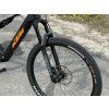 KTM Macina SCARP SX ELITE 2025