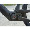 KTM Macina SCARP SX ELITE