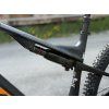 KTM Macina SCARP SX ELITE 2025