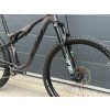 KTM SCARP MT ELITE