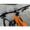 KTM MACINA KAPOHO 8973 2025