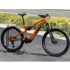 KTM MACINA KAPOHO 8973 2025