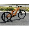 KTM MACINA KAPOHO 8973 2025