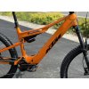 KTM MACINA KAPOHO 8973 2025