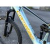 Corratec  E-Power RS 160 CX7 LTD Blue/Black/Yellow