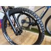 Corratec E-Power RS 160 CX7 LTD Copper/Black