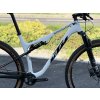 KTM SCARP ELITE 29 METALLIC WHITE