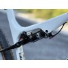 KTM SCARP ELITE 29 METALLIC WHITE