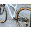 KTM SCARP ELITE 29 METALLIC WHITE