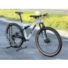 KTM SCARP ELITE 29 METALLIC WHITE