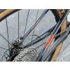KTM SCARP ELITE 29 METALLIC WHITE