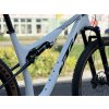 KTM SCARP ELITE 29 METALLIC WHITE