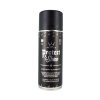 PEATY'S PROTECT & SHINE SILICONE SPRAY 400 ML