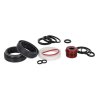 ROCKSHOX AM SVC KIT 200H/1YR SID 35 RUSH
