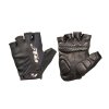 KTM FACTORY LINE GLOVES