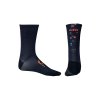 KTM FACTORY PRIME SOCKS