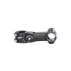 KTM LINE STEM COMPACT 4001 ADJUSTABLE 110mm