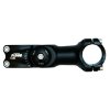 KTM LINE STEM ADJUSTABLE 0-60° 95mm