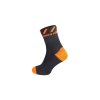 KTM FACTORY LINE SOCKS