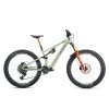 e full 12 11 pro 98p2j