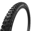 MICHELIN PLÁŠŤ WILD ENDURO MS 29X2.40 RACING LINE DARK KEVLAR MAGI-X TS TLR