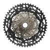 SRAM AM CS XS 1270 T-TYPE EAGLE 10-52