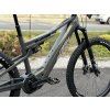 KTM MACINA KAPOHO 8971 Di2