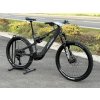 KTM MACINA KAPOHO 8971 Di2