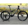 KTM MACINA KAPOHO 8971 Di2