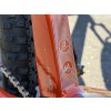 Corratec E-Power X-Vert Race Gent Orange/Silver