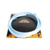 KTM TEAM BRAKE CABLE NOISE PROTECTION