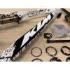 KTM Scarp MT EVO III