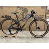 KTM MYROON ELITE 29"