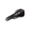 SELLE SAN MARCO SADDLE GND OPEN FIT SUPERCOMFORT