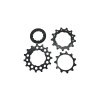 SRAM CS COGS PG-1210/1230 EAGLE 11-13-15T