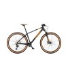 horsky bicykel ktm myroon comp black matt 21 xl.webp