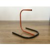 Extended stojan na bicykel