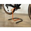 Extended stojan na bicykel