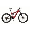 1230840108 macina kapoho pro ltd s l 48 chrome red machine grey black white
