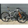 KTM Scarp Evo III MT Exonic Proto
