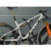 KTM Scarp Evo III MT Exonic Proto