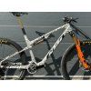 KTM Scarp Evo III MT Exonic Proto