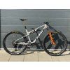 KTM Scarp Evo III MT Exonic Proto