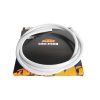 KTM TEAM NOISE PROTECTION SHIFT CABLE