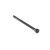 KTM PRIME THRU AXLE REAR 148mm