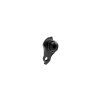 KTM pätka SRAM UDH M12X1.0