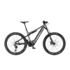 1260025108 macina lycan 773 l l 48 elderberry black matt grey 4800 1