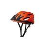 LADY LINE II HELMET